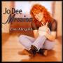 Jo Dee Messina - I'm Alright 